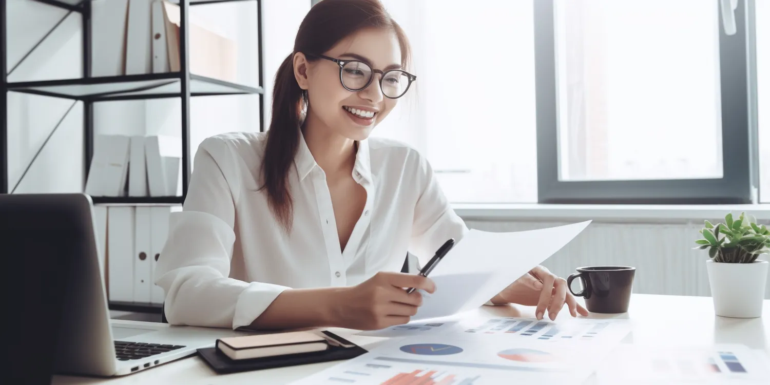 Biura rachunkowe Żory