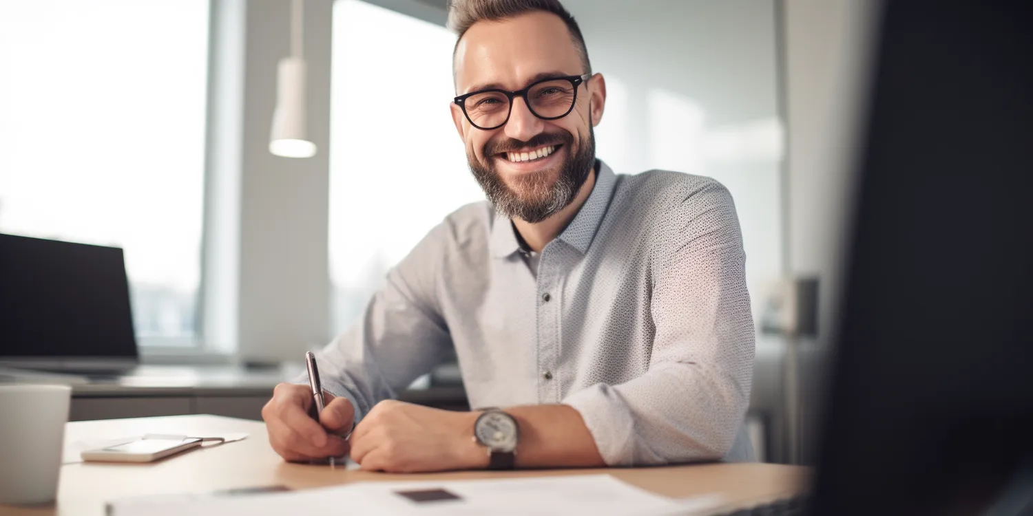 Biuro księgowe Gliwice