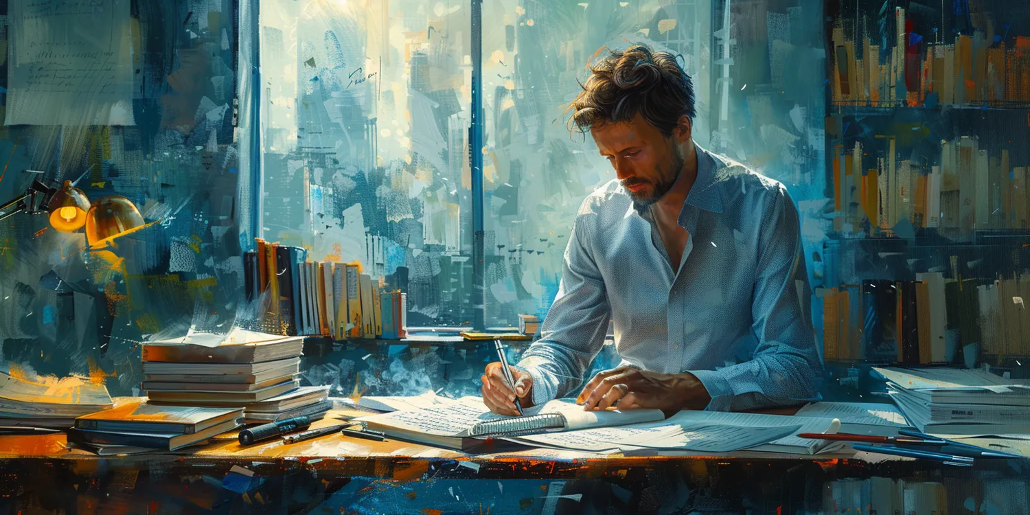 Biuro księgowe Żory