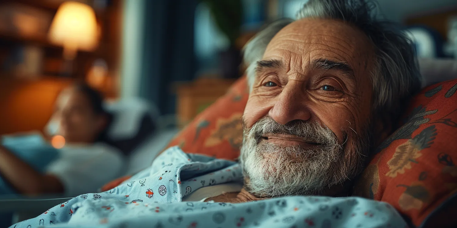 Na co kredyt hipoteczny?