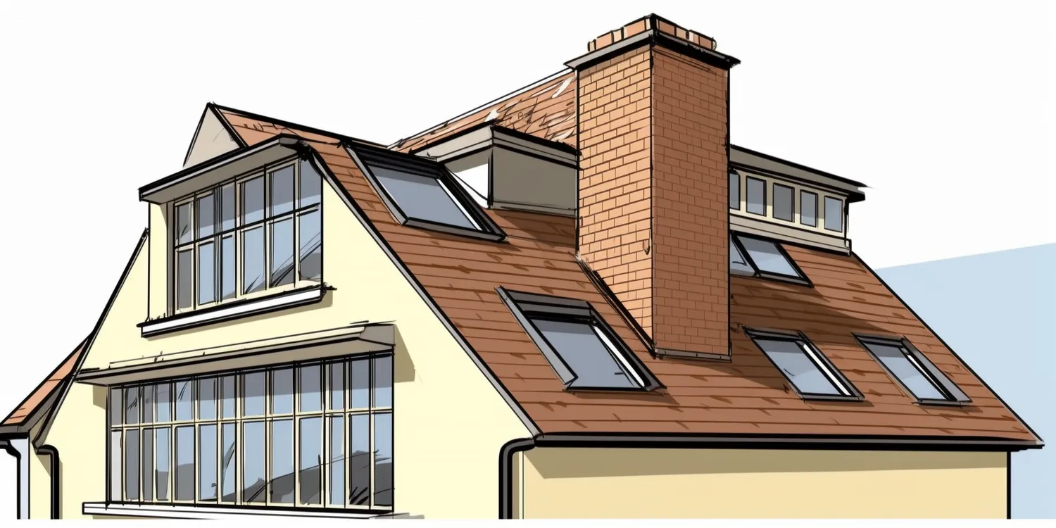 Na jakiej wysokości okno w kuchni?