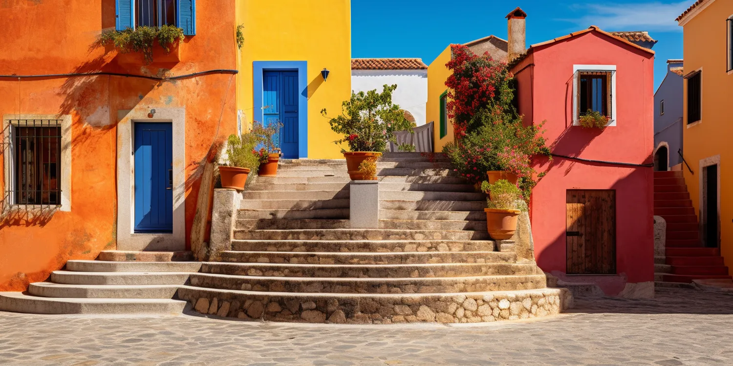 Najkorzystniejszy kredyt hipoteczny