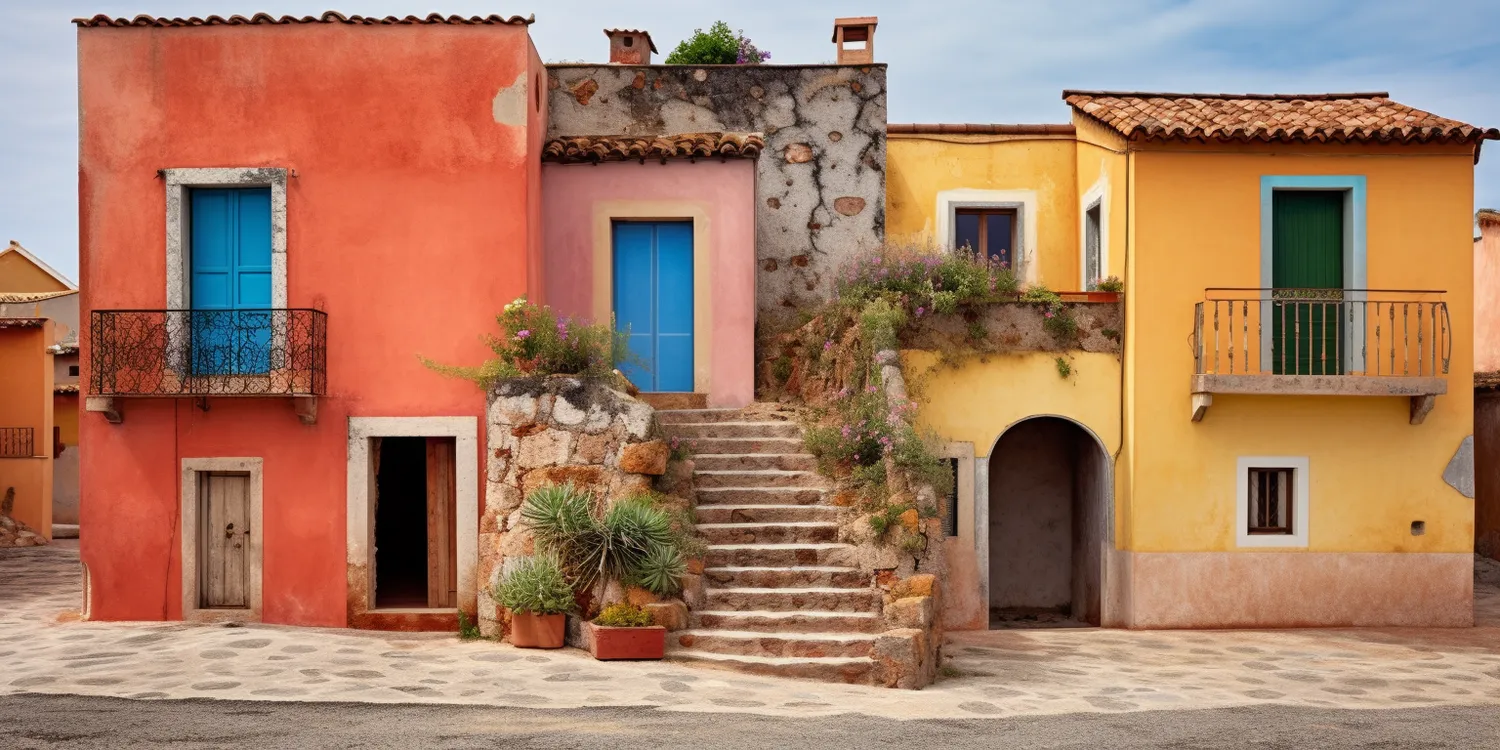 Najlepszy kredyt hipoteczny