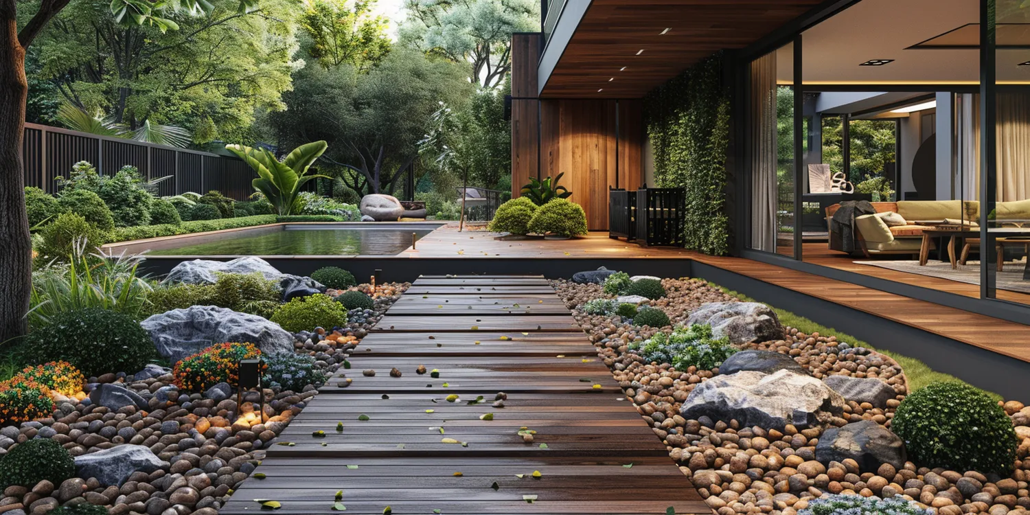 Stałe oprocentowanie kredytu hipotecznego