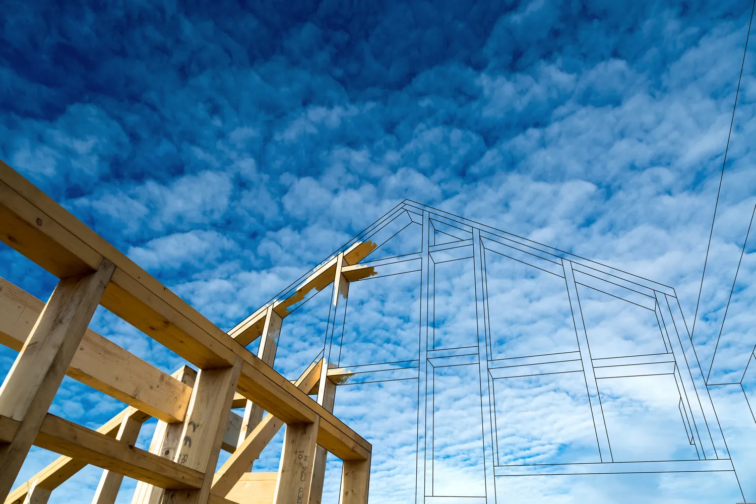 Wcześniejsza spłata kredytu hipotecznego