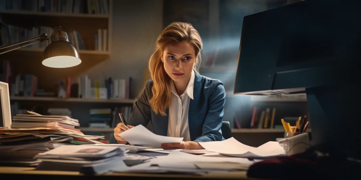 Biuro rachunkowe Bydgoszcz