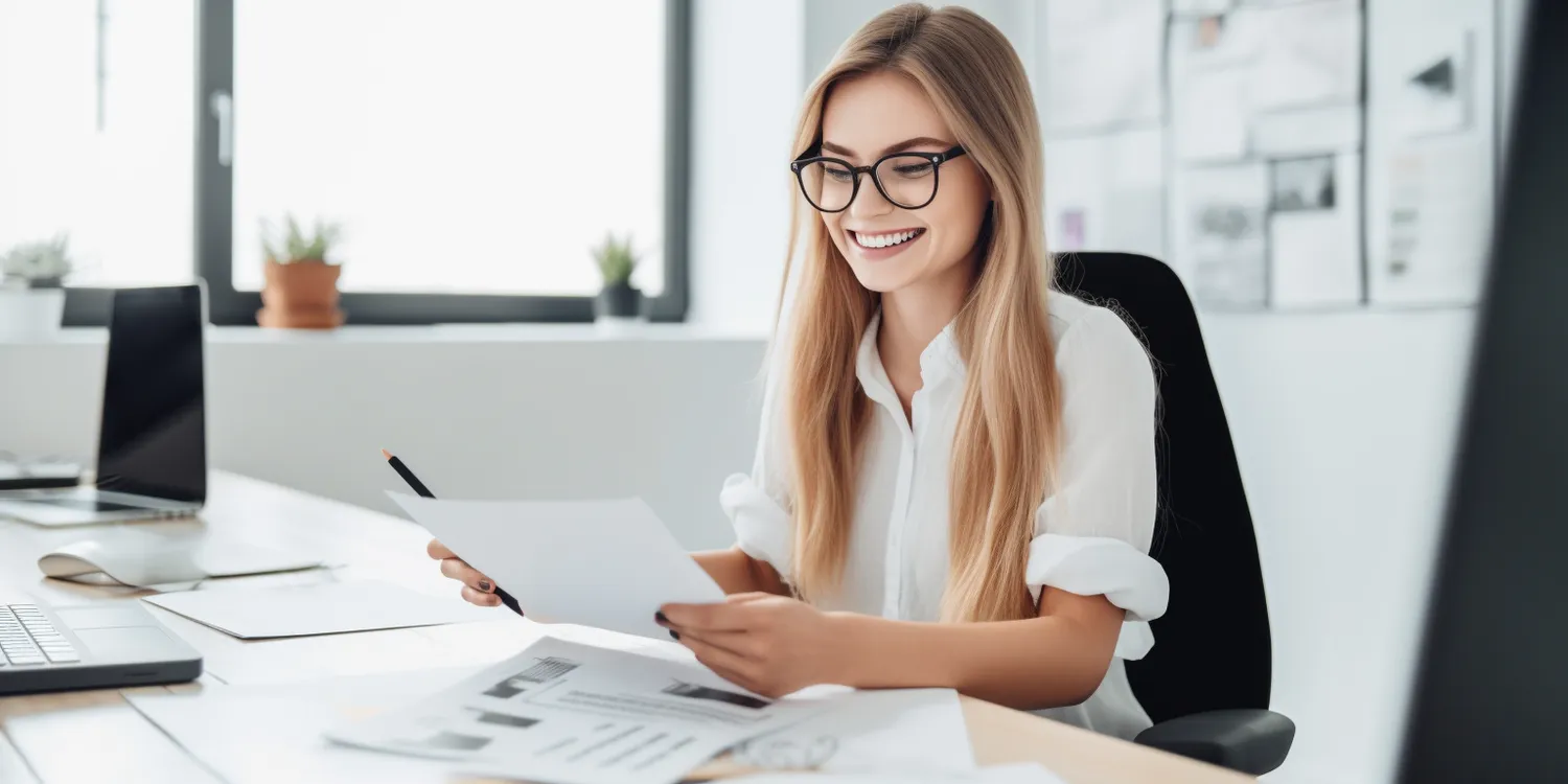 Biuro rachunkowe Lublin