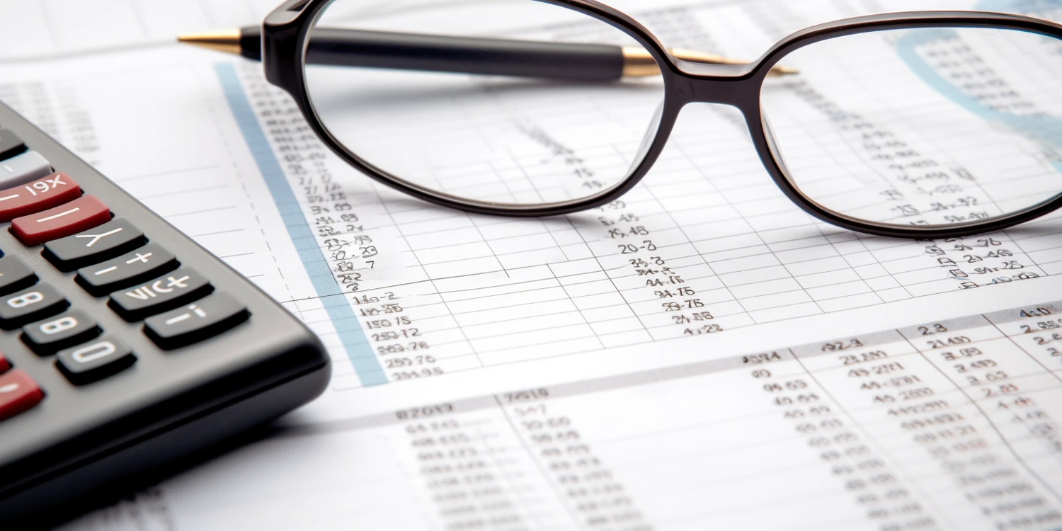 Biuro rachunkowe Tczew