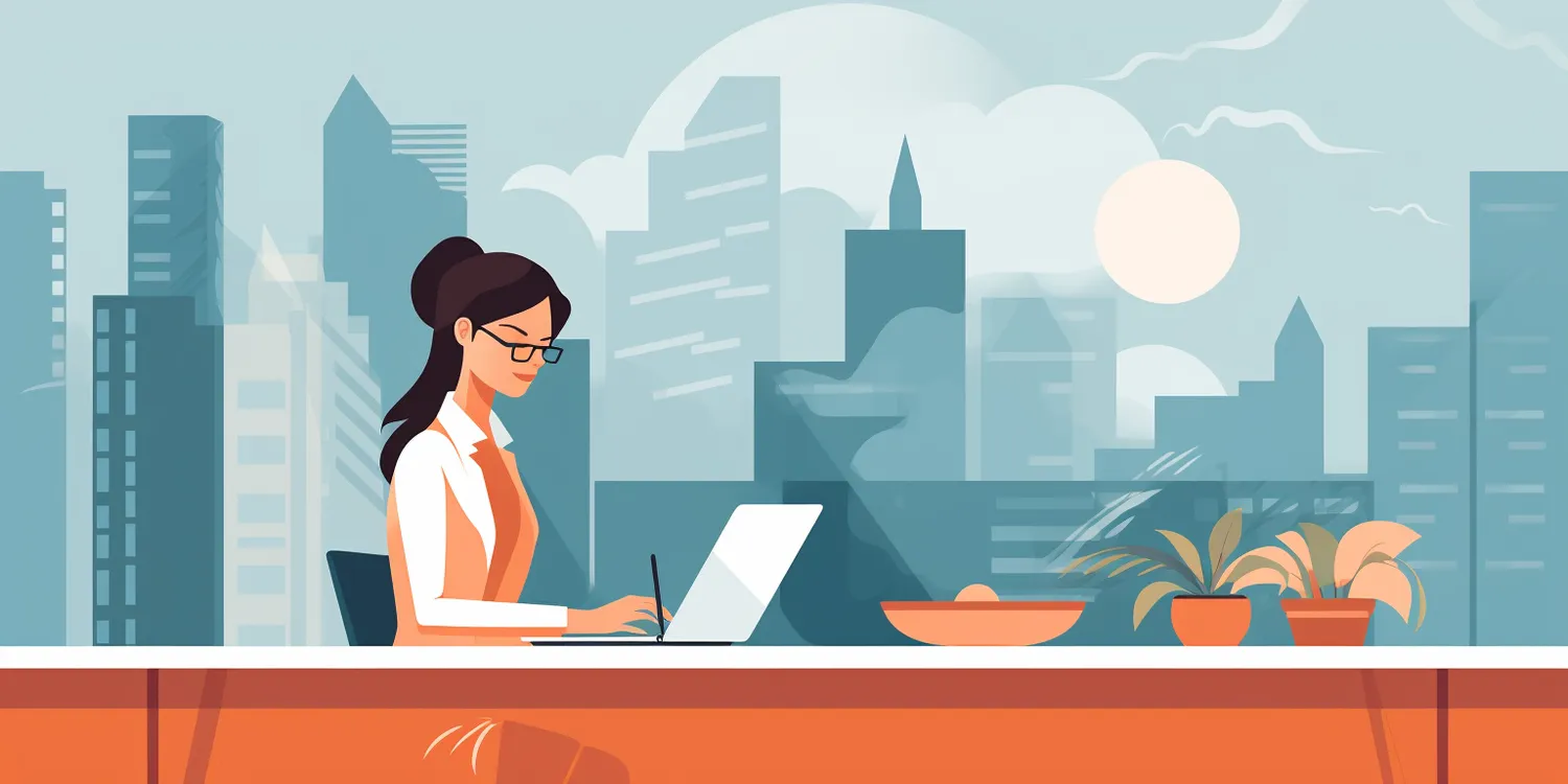 Biuro rachunkowe Tychy