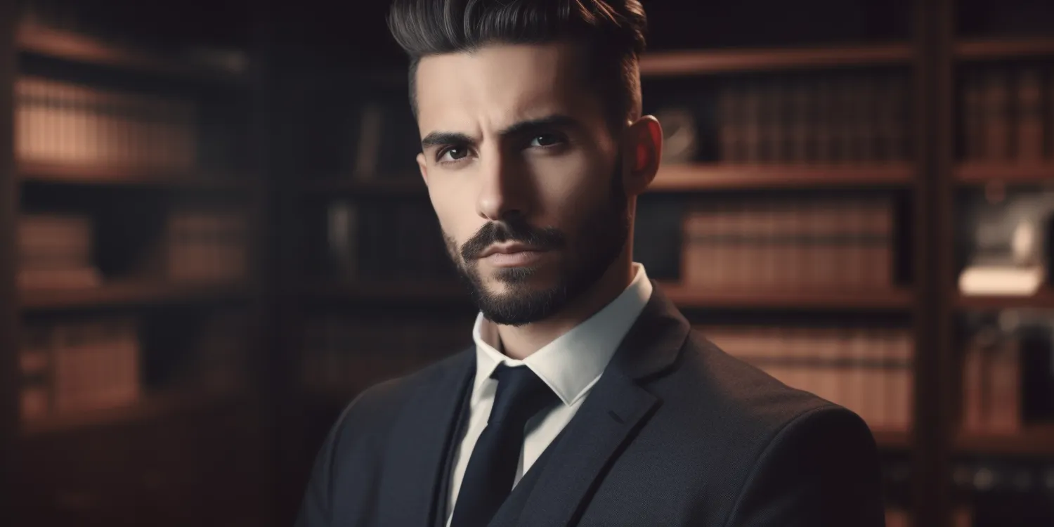 Czy adwokat z urzędu jest skuteczny?