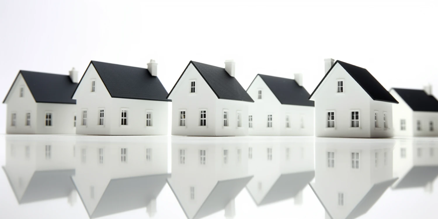 Ile kosztuje wycena nieruchomości