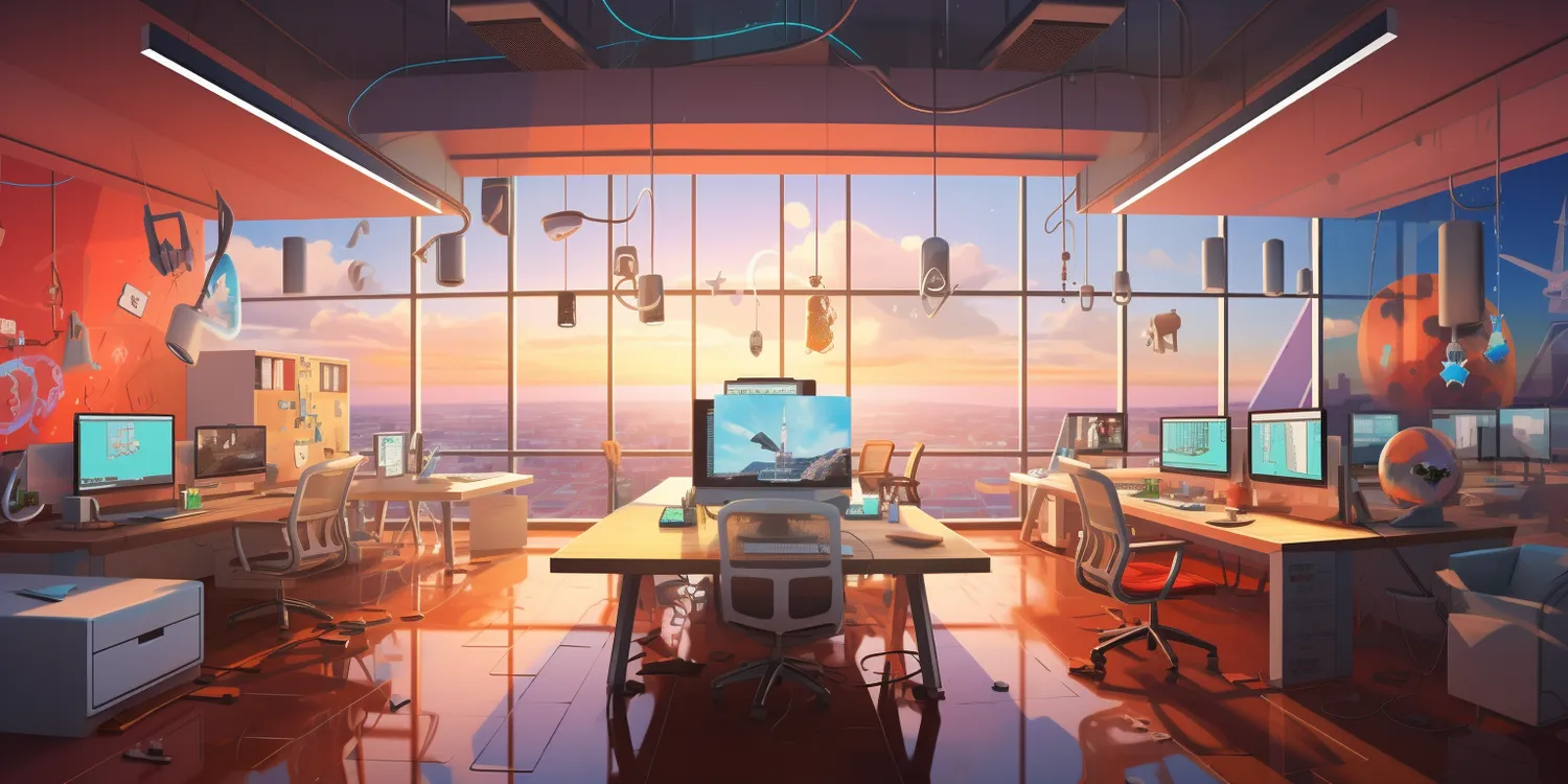 Jak nauczyć się SEO?