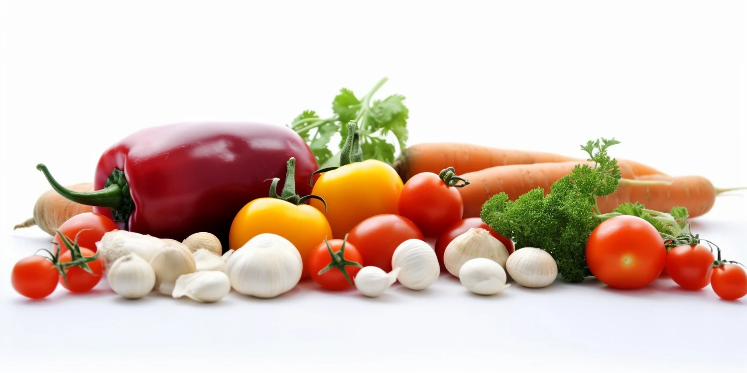 Jaka witamina D najlepsza?