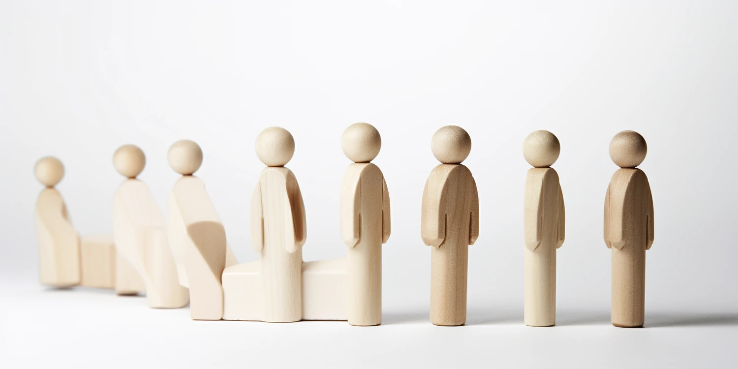 Kancelaria oddłużanie Kraków