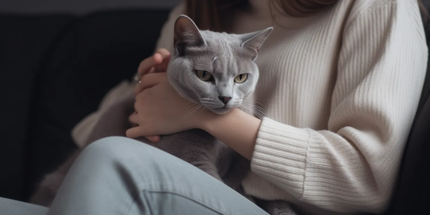 Kremacja zwierząt Gorzów