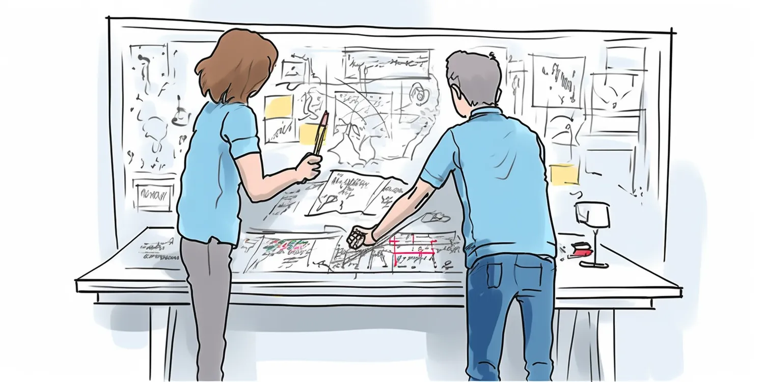 Marketing dla fotografów 