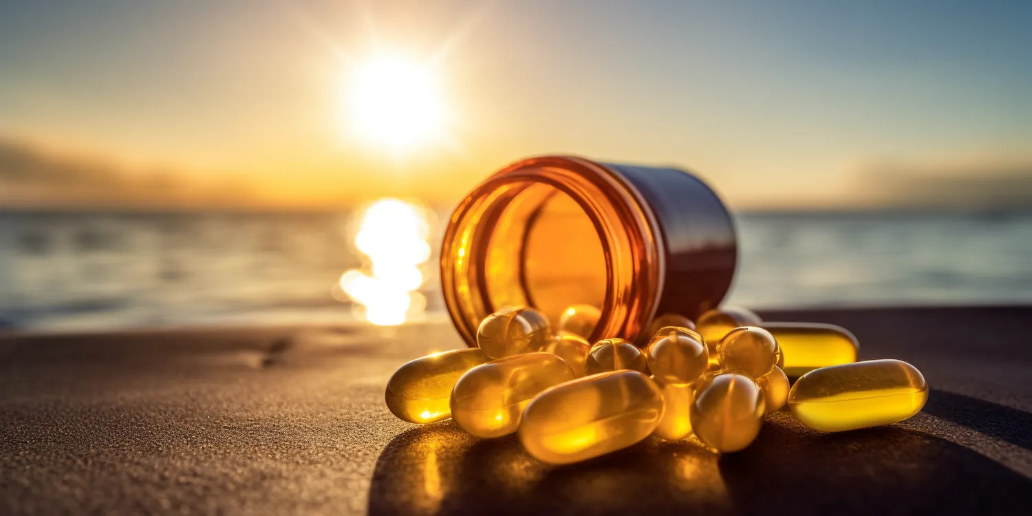 Na co działa witamina b?