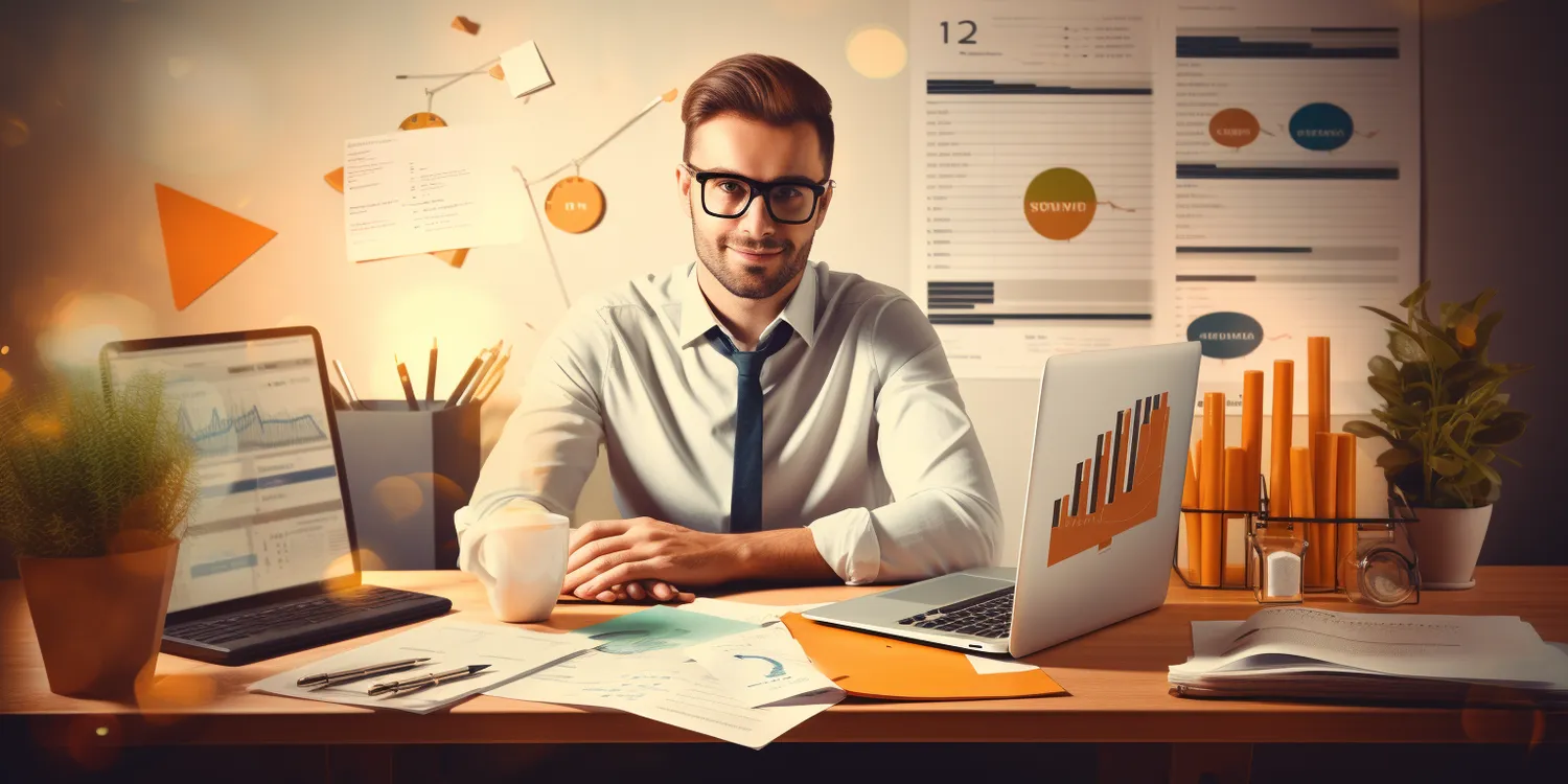 Pełna księgowość jakie dokumenty do kredytu?