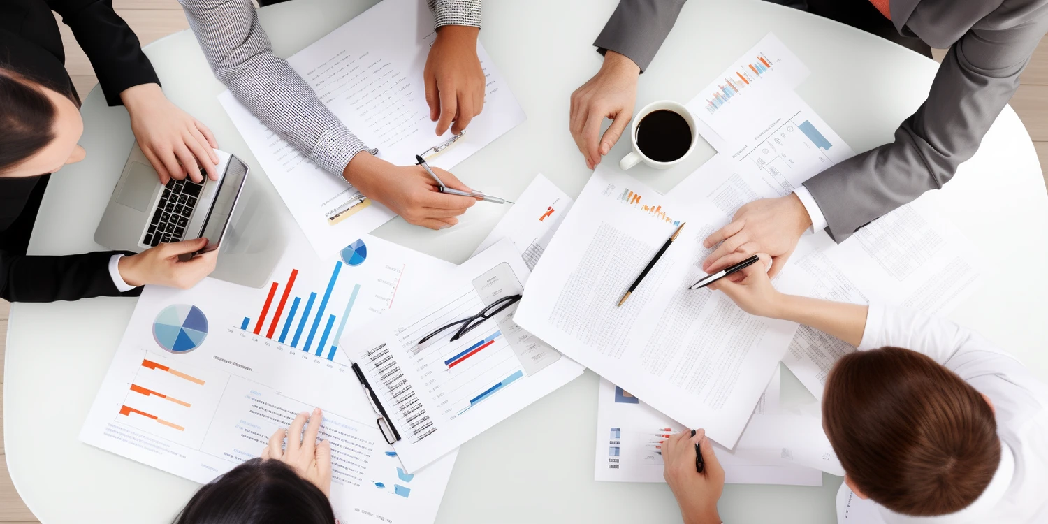 Pełna księgowość jakie dokumenty?