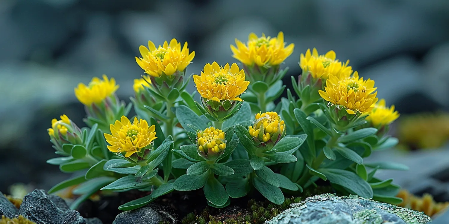 Po co jest witamina b?