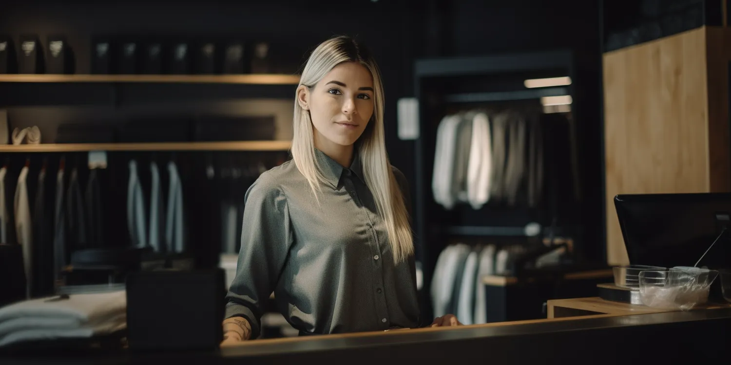 Projektowanie wnętrz Częstochowa