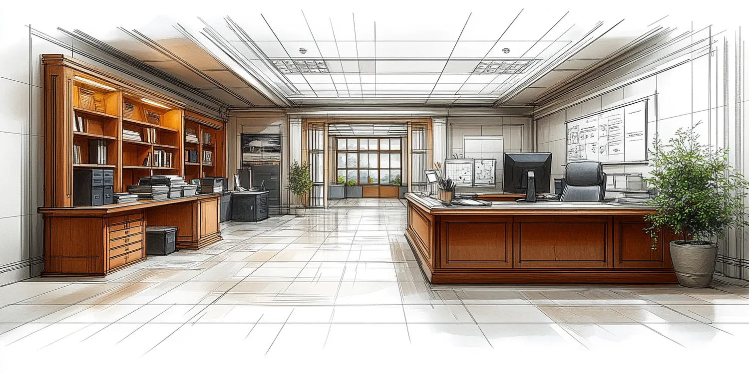 Projektowanie wnętrz Katowice