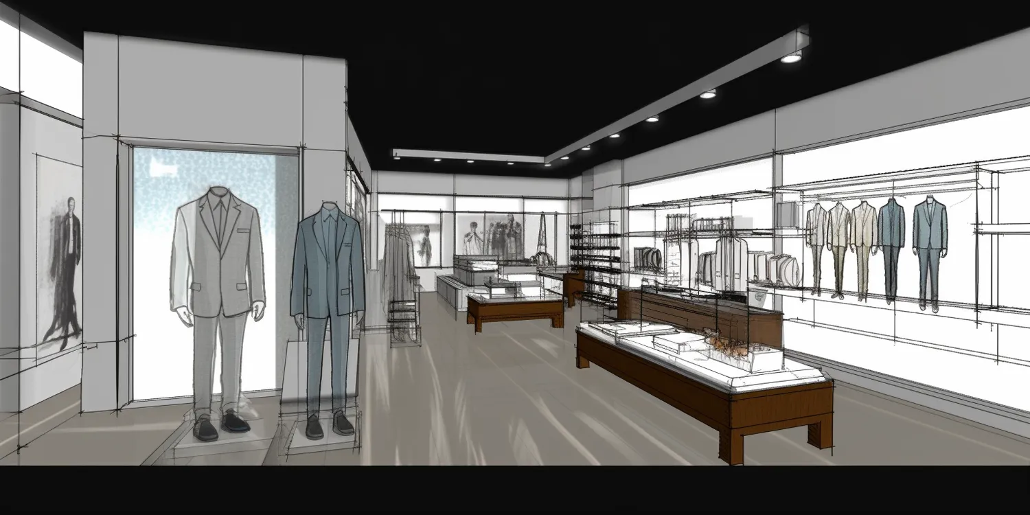 Projekty wnętrz Białystok