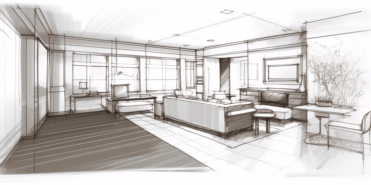 Projekty wnętrz Bydgoszcz