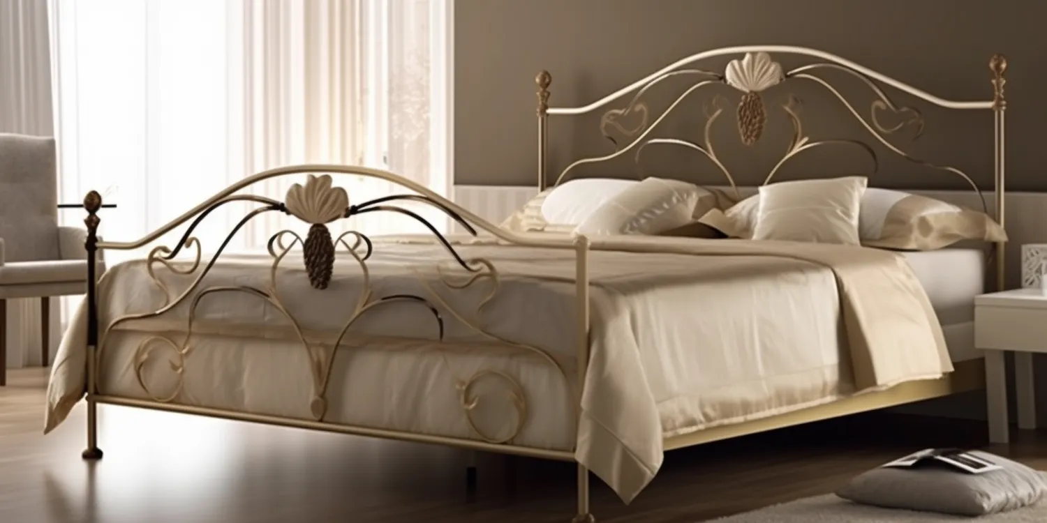 Projekty wnętrz Częstochowa