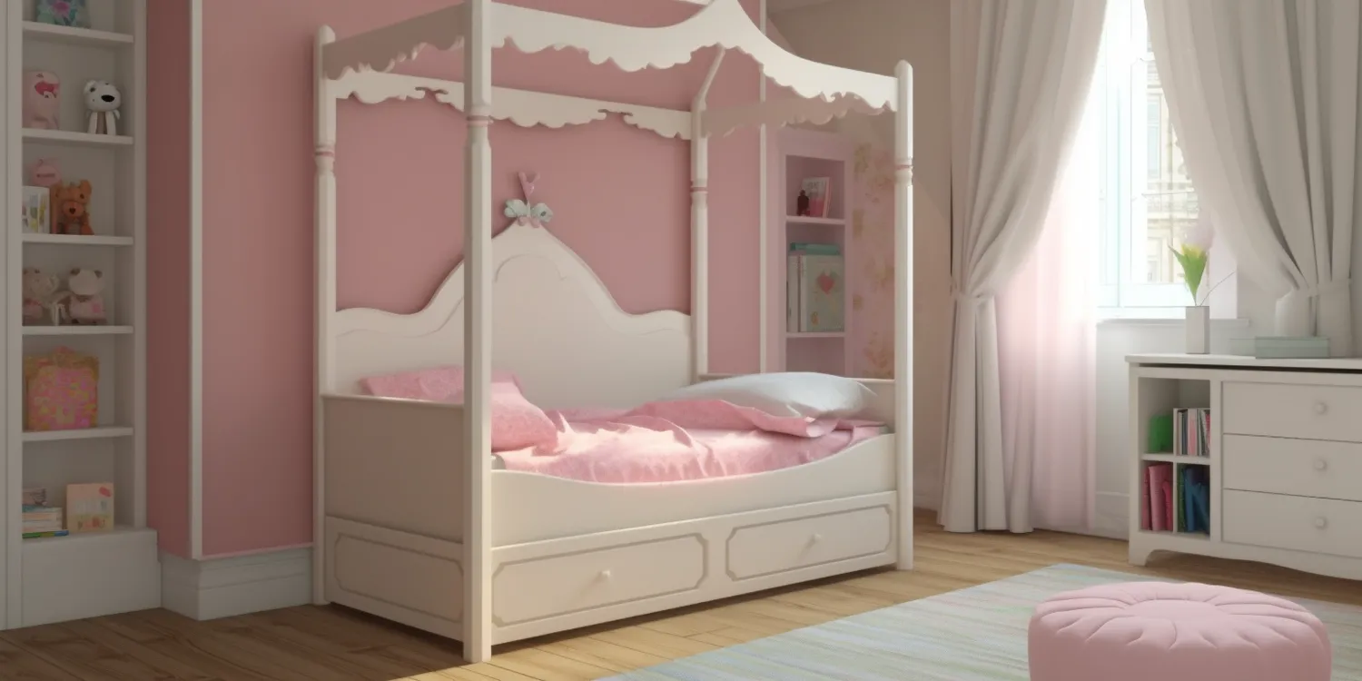 Projekty wnętrz Kielce