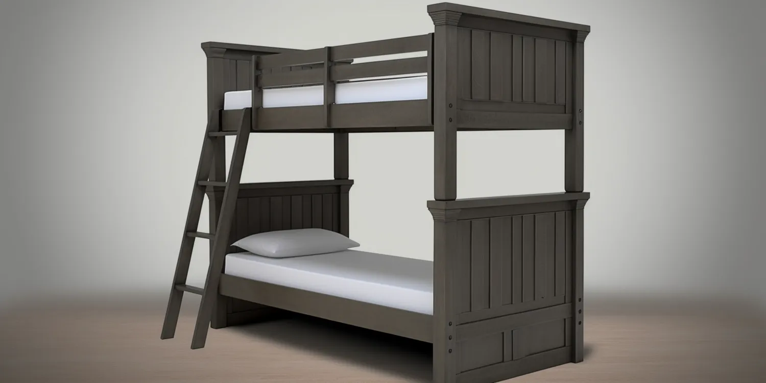 Projekty wnętrz Toruń