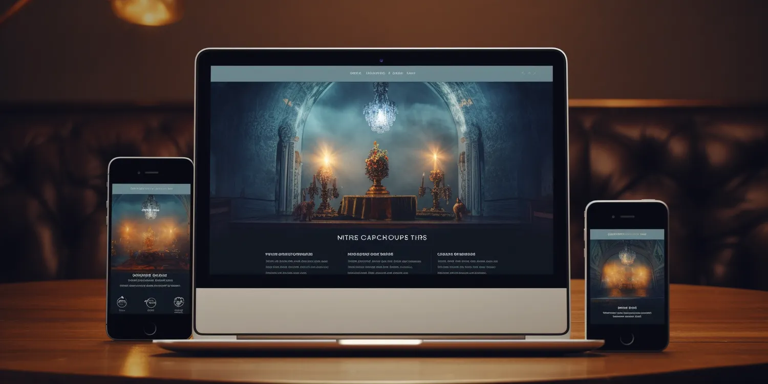 Reklama firmy remontowej 