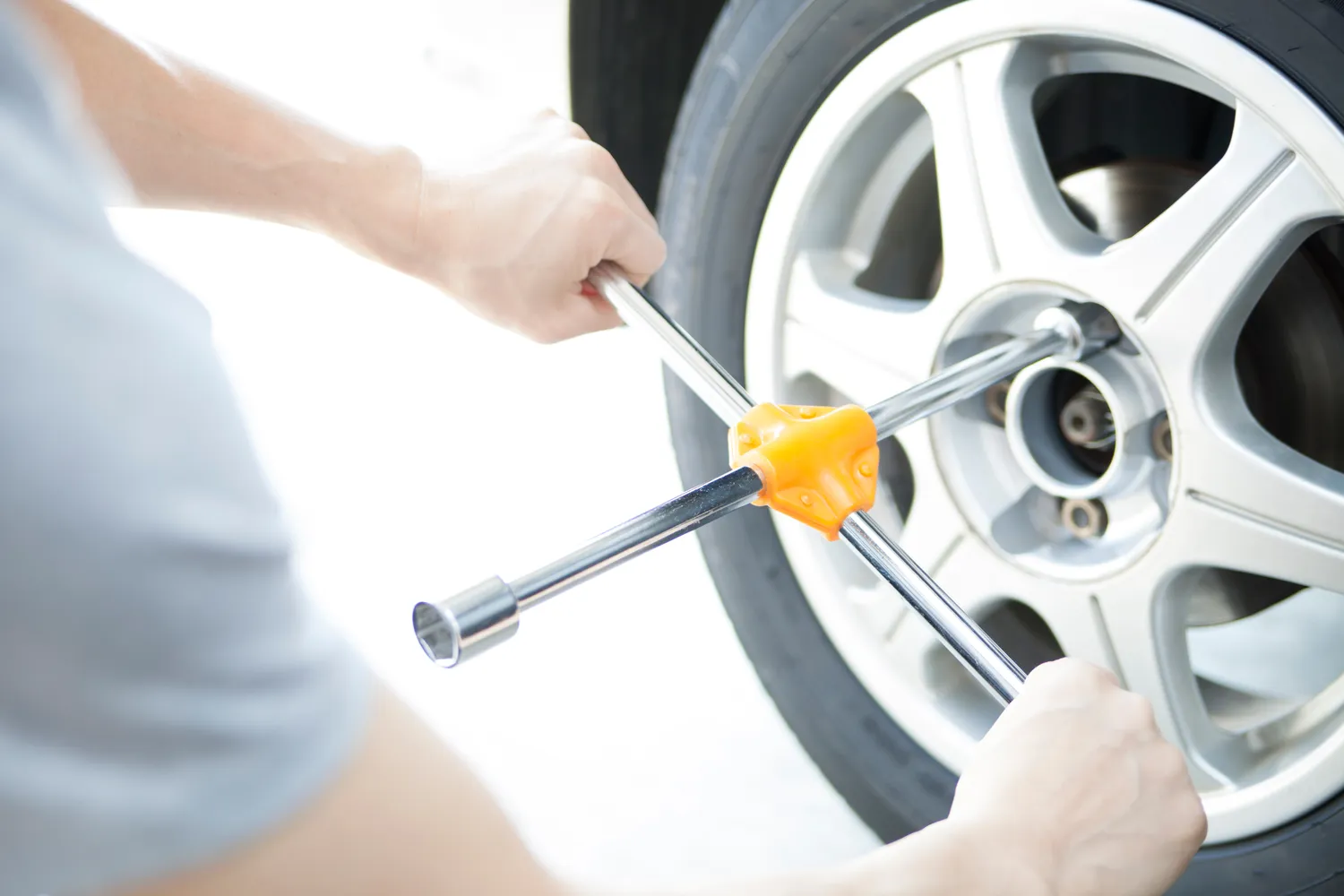 Serwis samochodowy Częstochowa