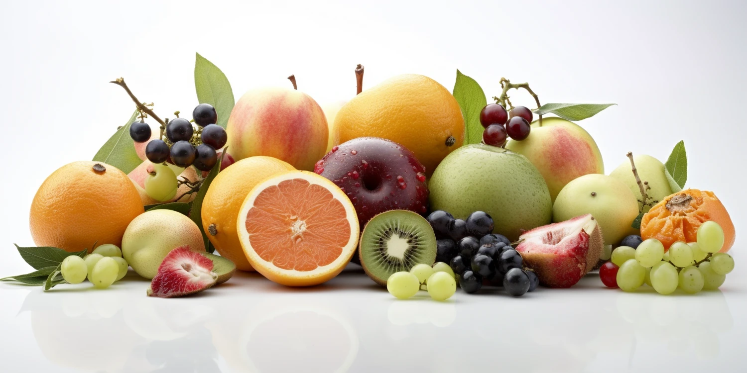 W czym jest witamina D?