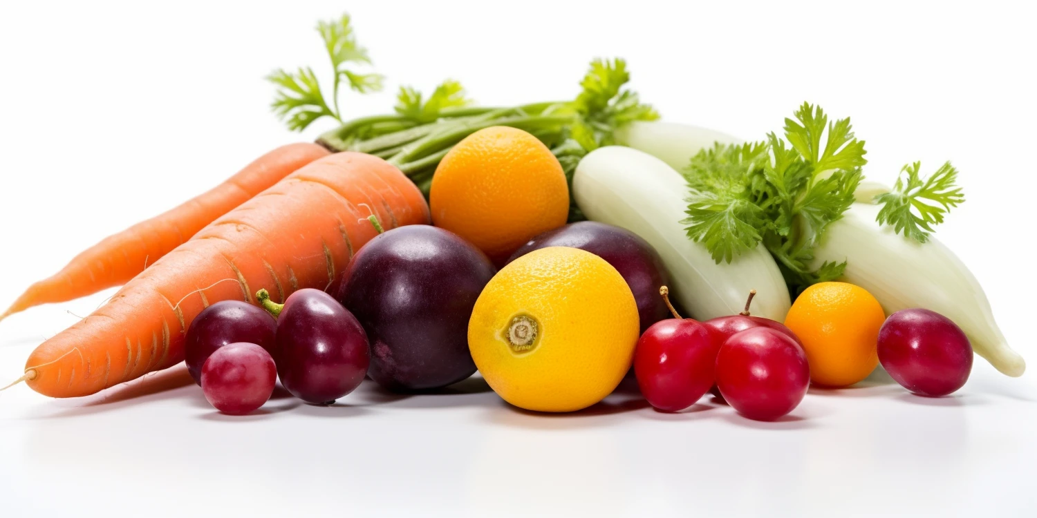 W jakich produktach jest witamina D?