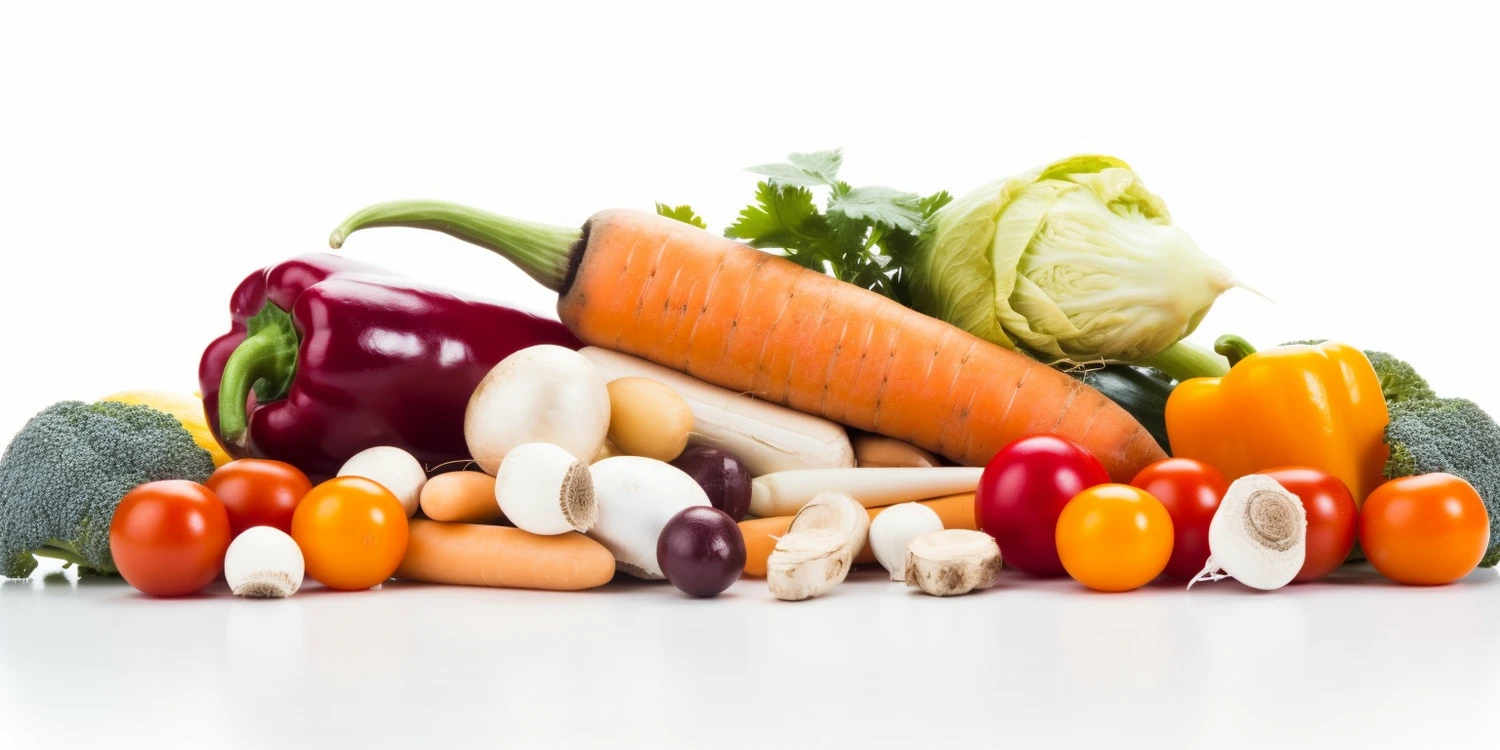 Witamina D gdzie występuje?