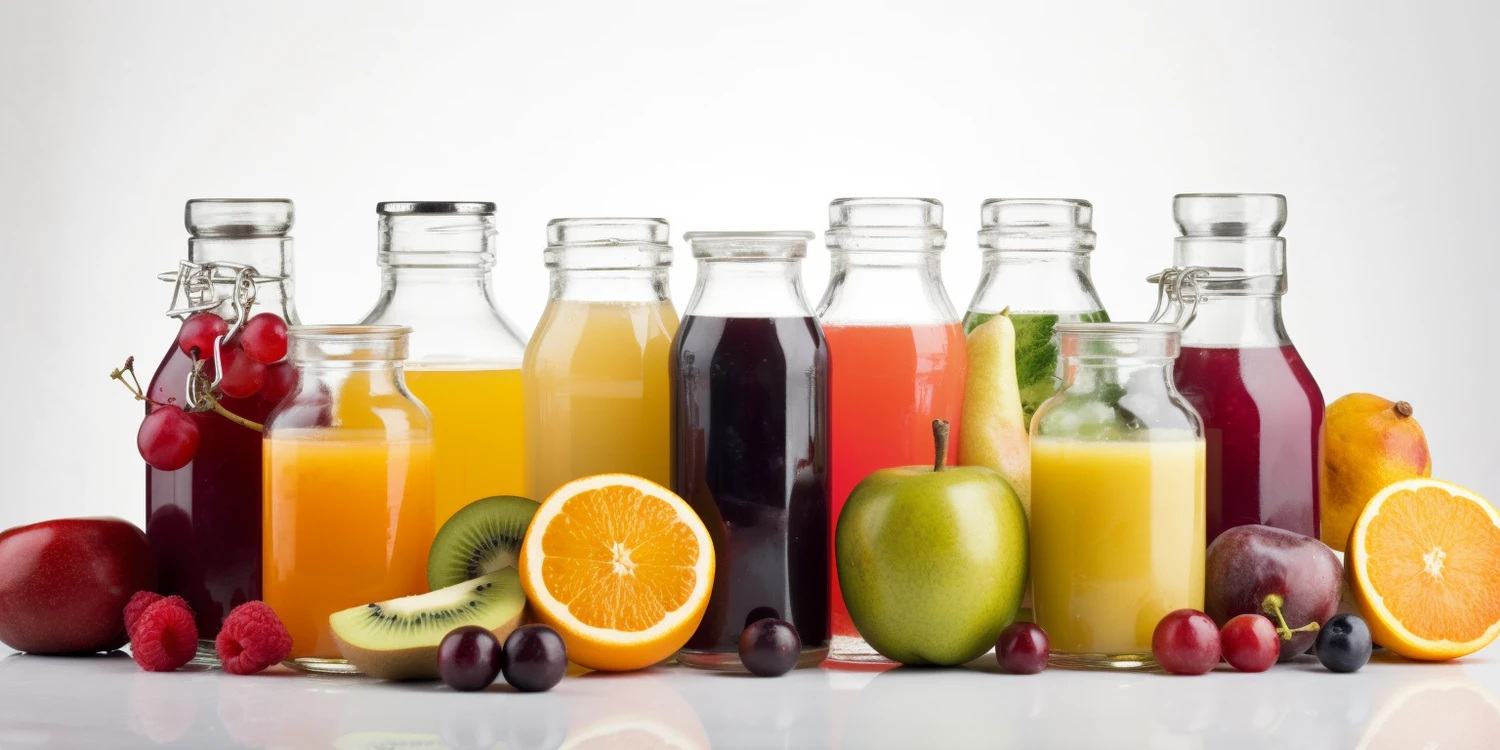 Witamina D ile dziennie?