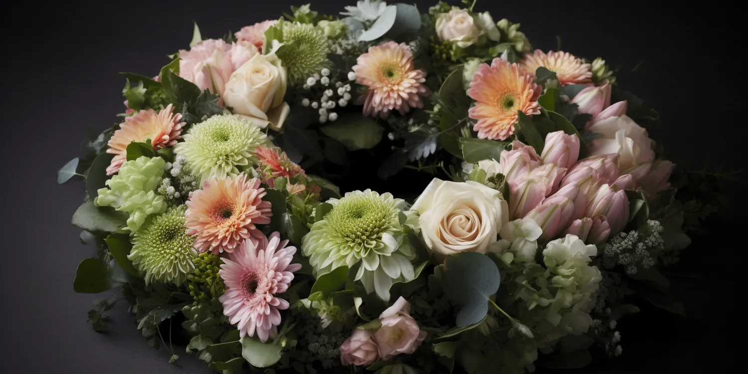 Zakład pogrzebowy Radom