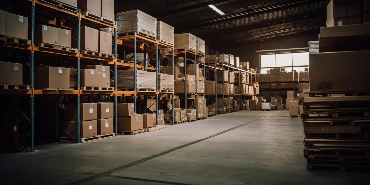 Zarządzanie nieruchomościami Warszawa