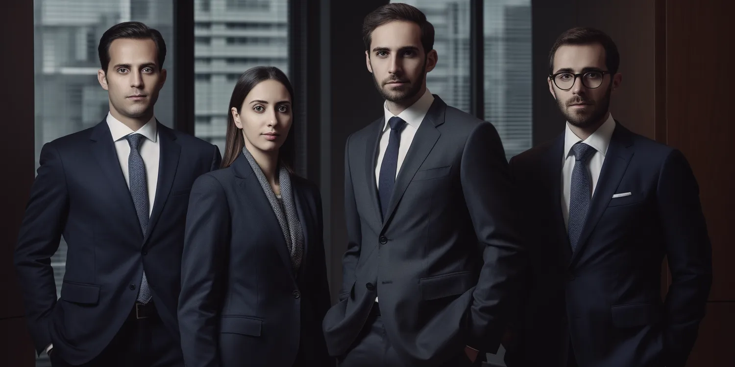 Adwokat czy radca prawny - co lepsze?