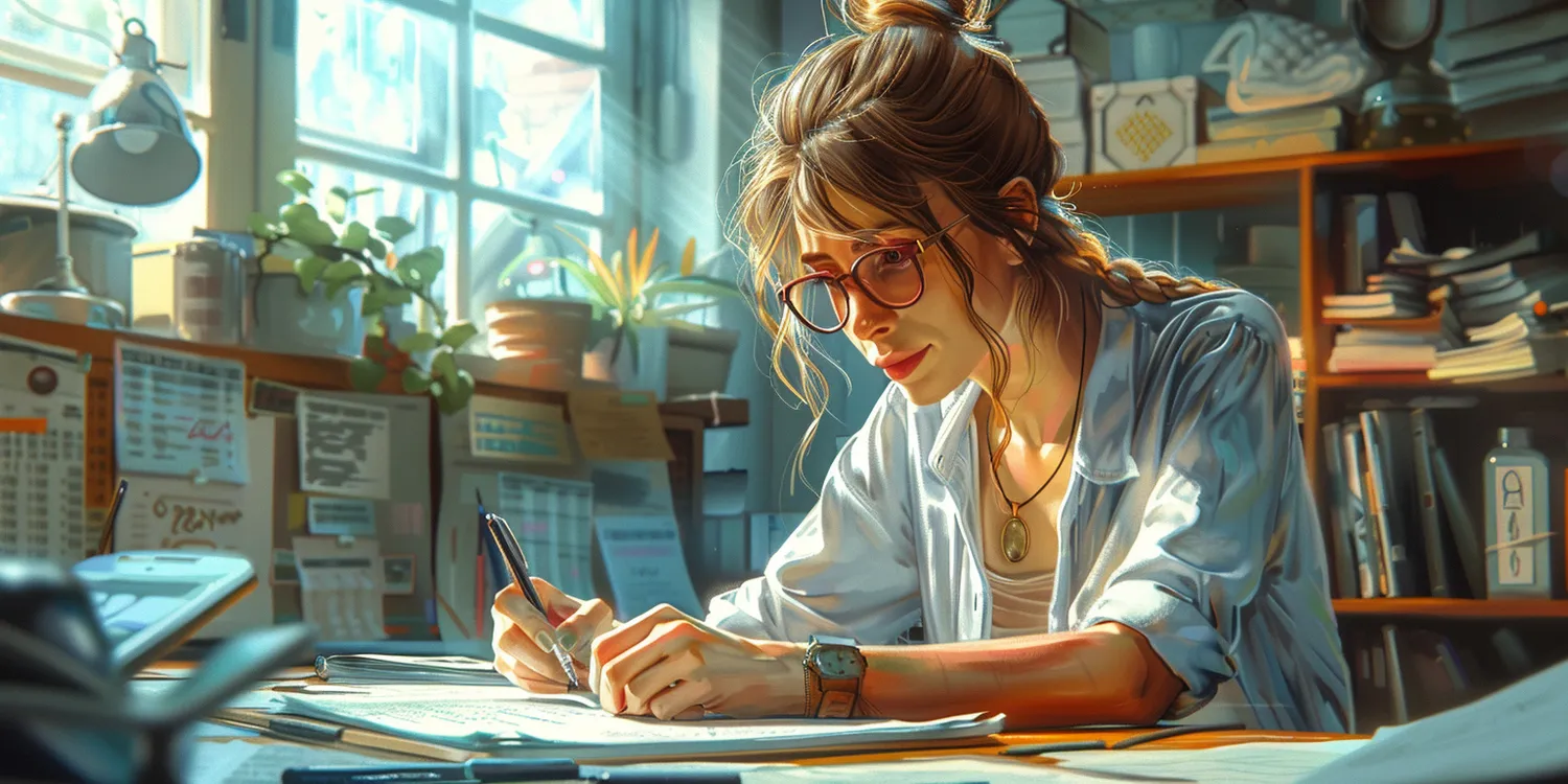 Biura rachunkowe Biała Podlaska