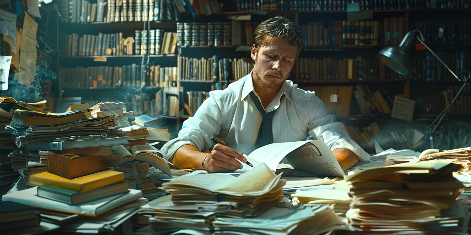 Biura rachunkowe Częstochowa