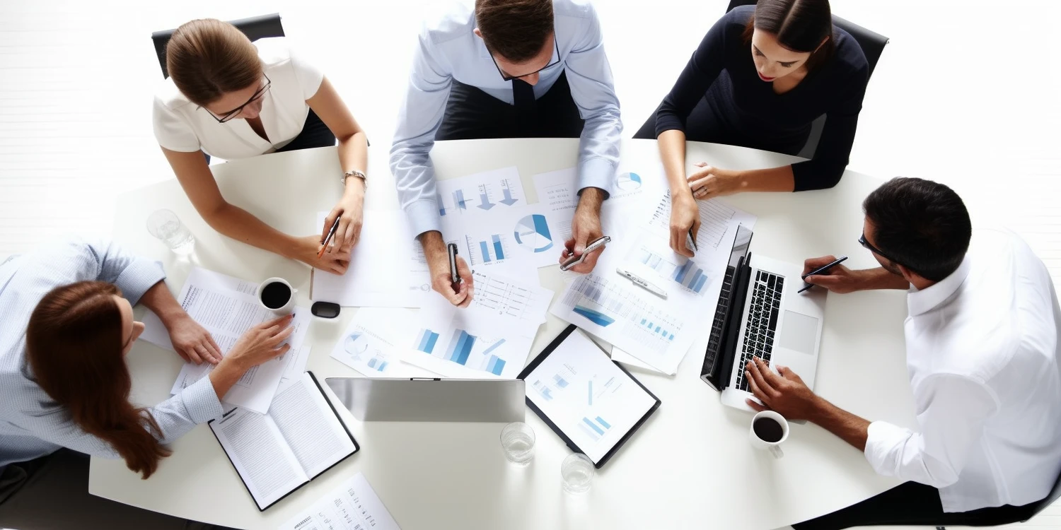 Biura rachunkowe Kalisz