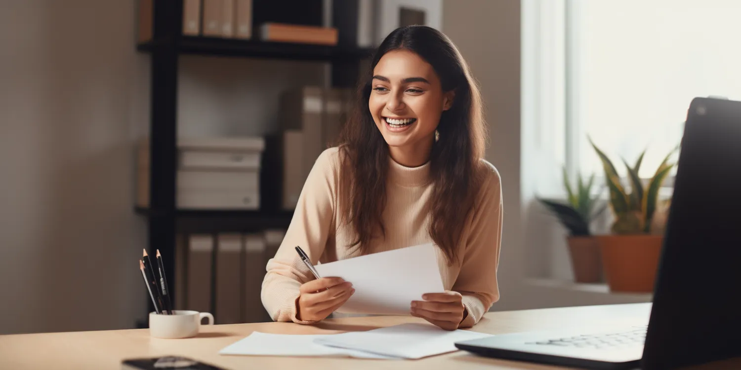 Biura rachunkowe Lublin