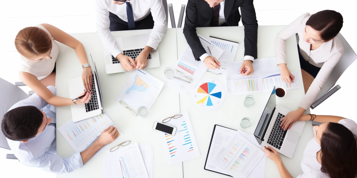 Biura rachunkowe Nysa