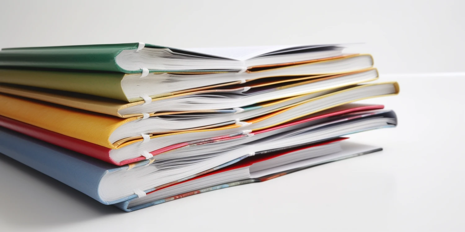 Biura rachunkowe Poznań