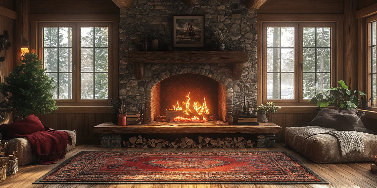 Co to jest stolarka budowlana?