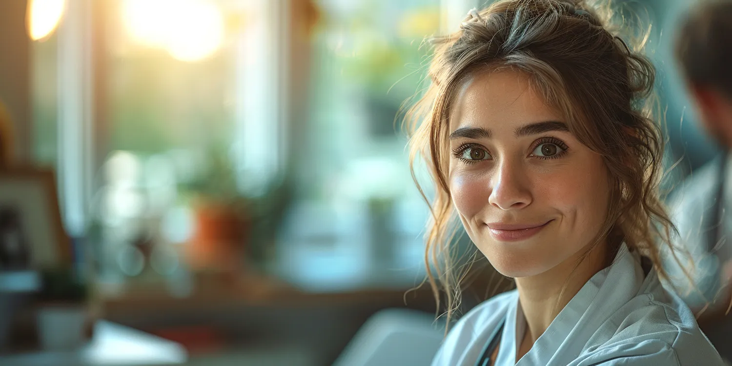 Czy praca za granicą liczy się do emerytury?