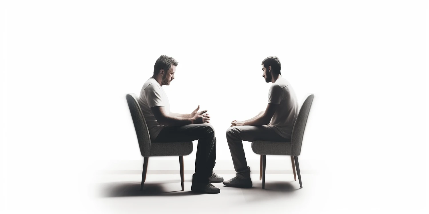 Czym różni się psychiatra od psychologa?