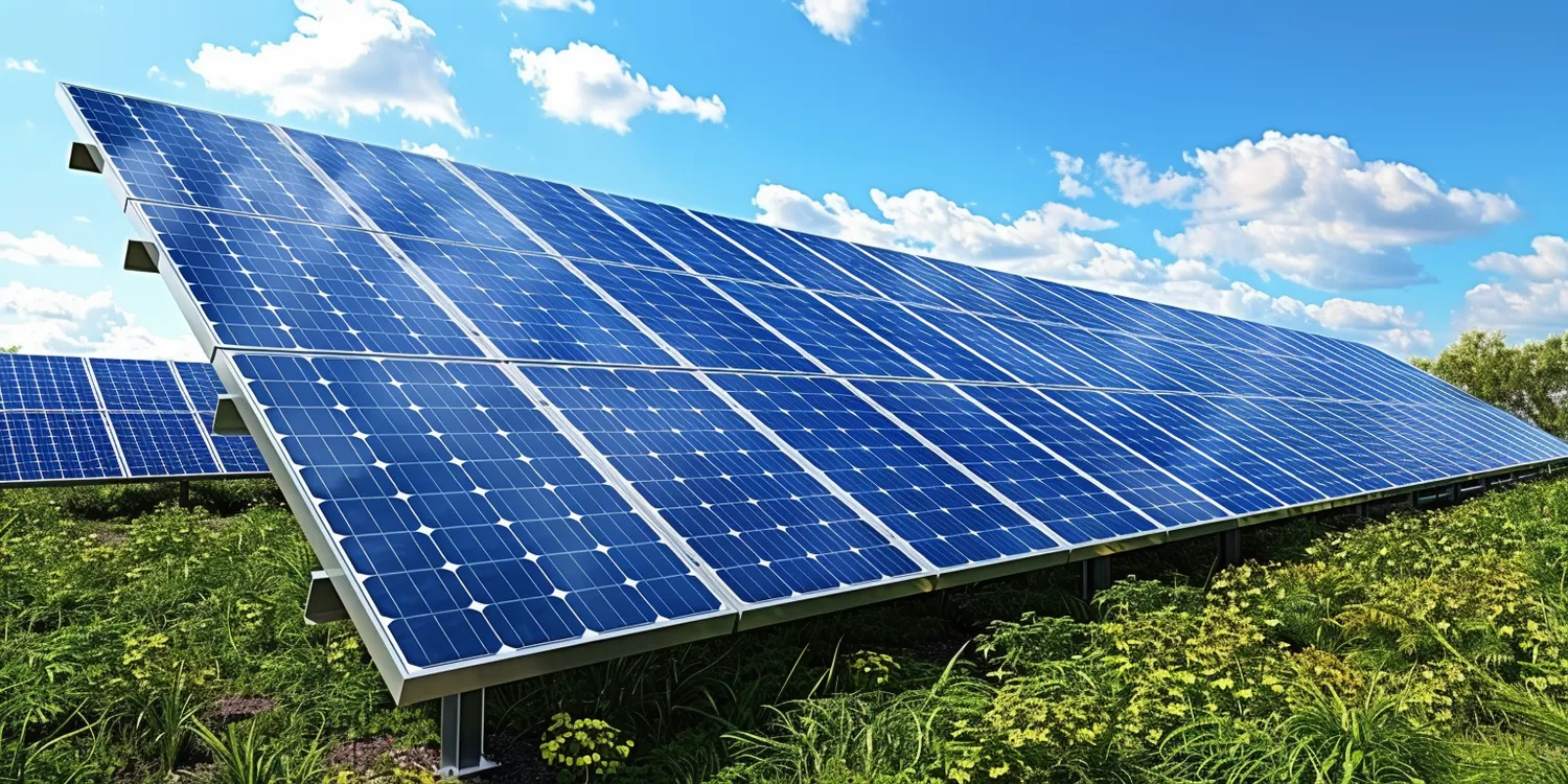 Fotowoltaika optymalizator czy warto?